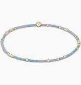 Enewton Egirl Hope Unwritten - Seas the Day