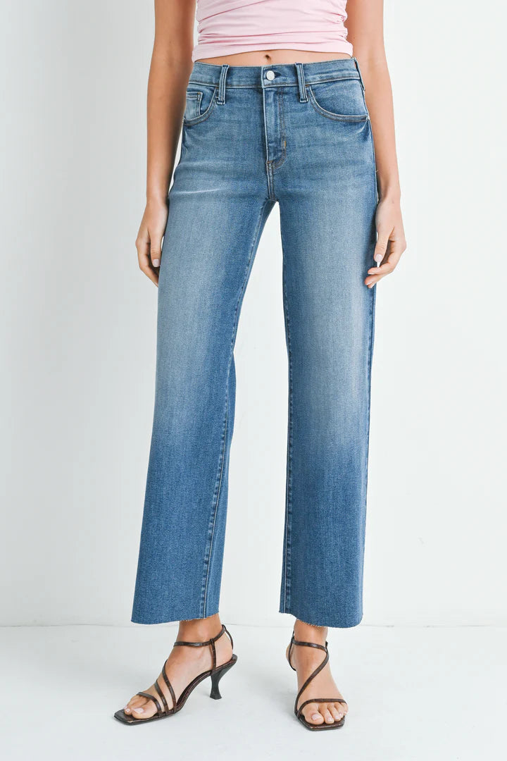 Sheri Jeans