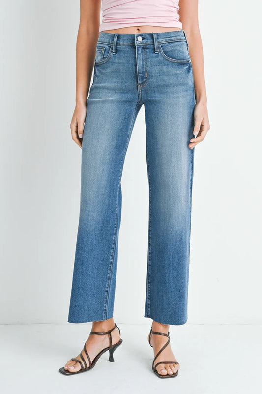 Sheri Jeans