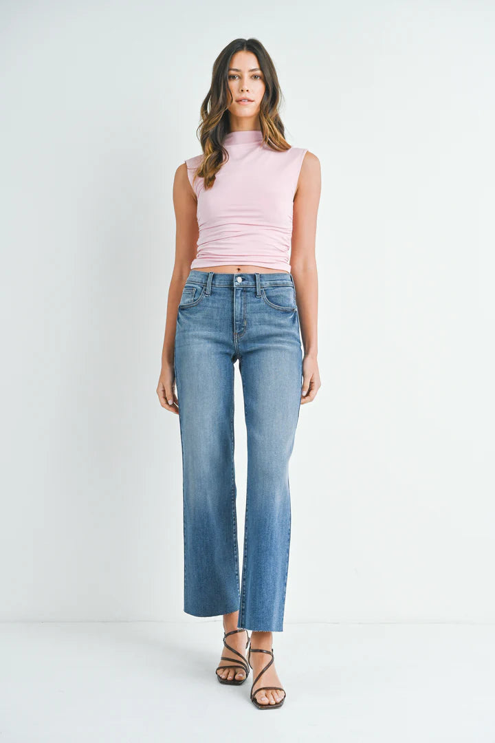 Sheri Jeans