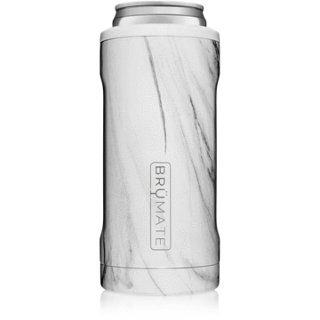 Slim Hopsulator