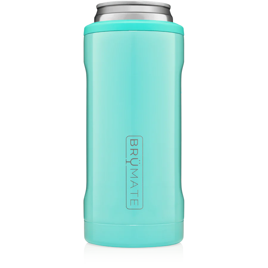 Slim Hopsulator