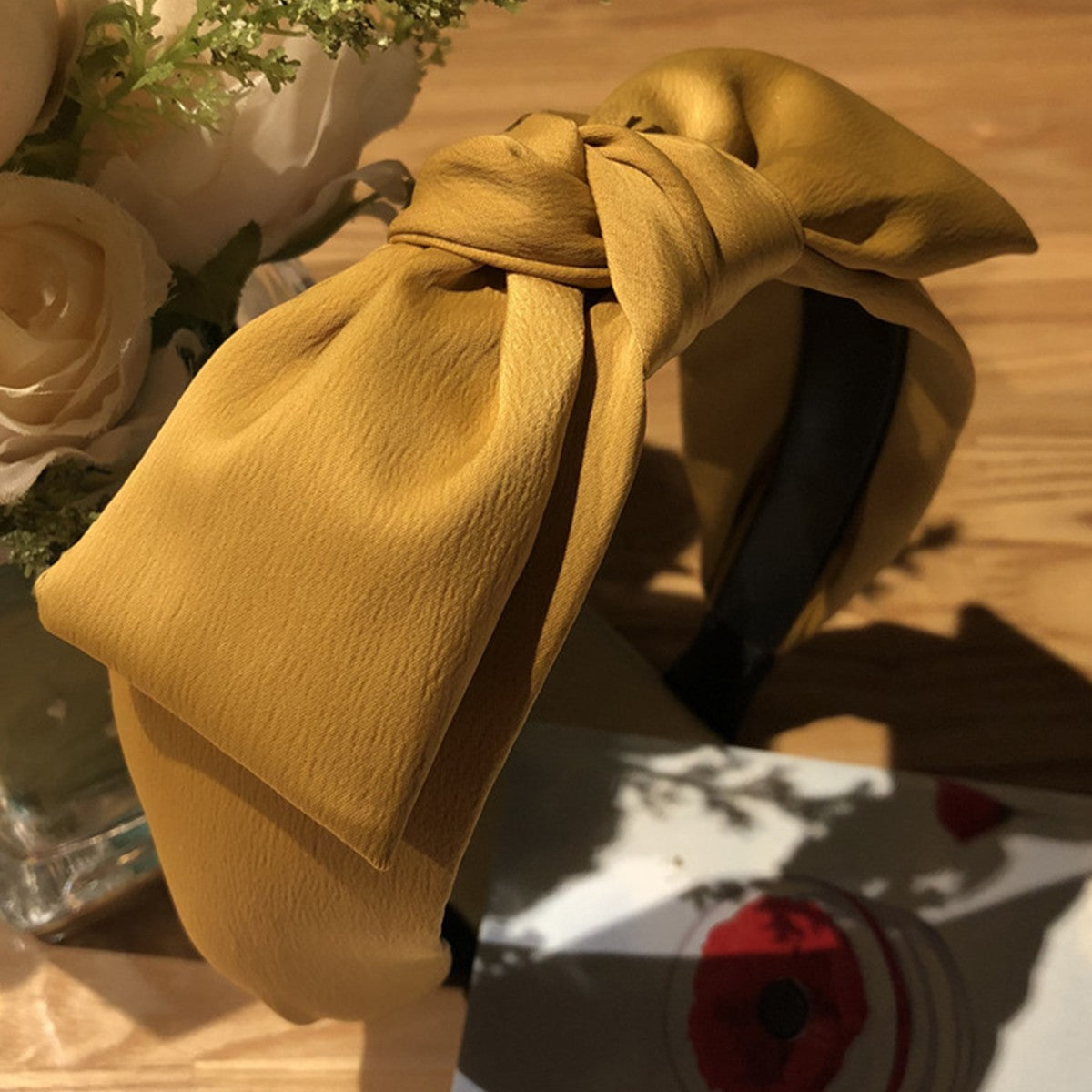 Fashion Headband