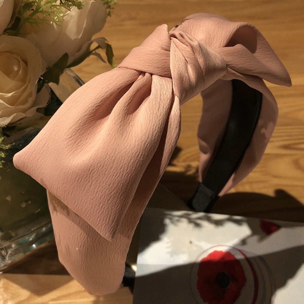 Fashion Headband