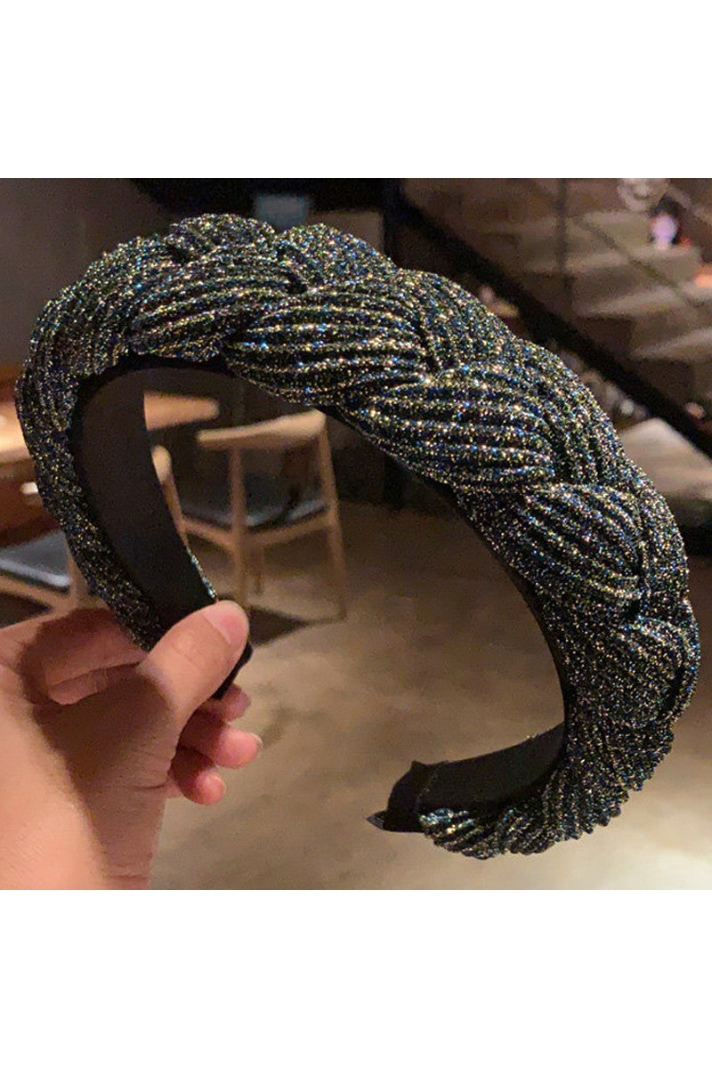 Fashion Headband