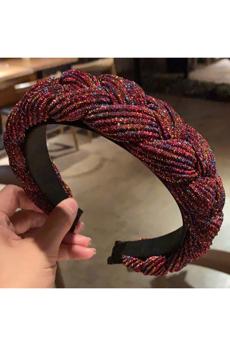 Fashion Headband