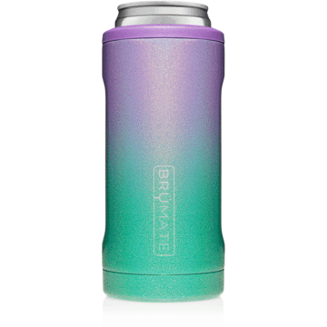 Slim Hopsulator