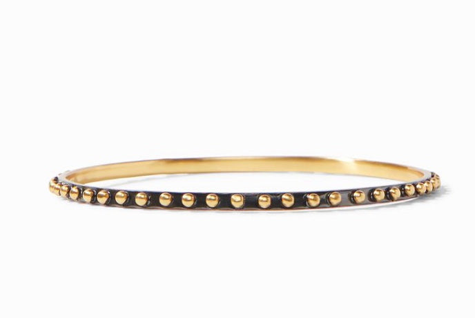 SoHo Bangle