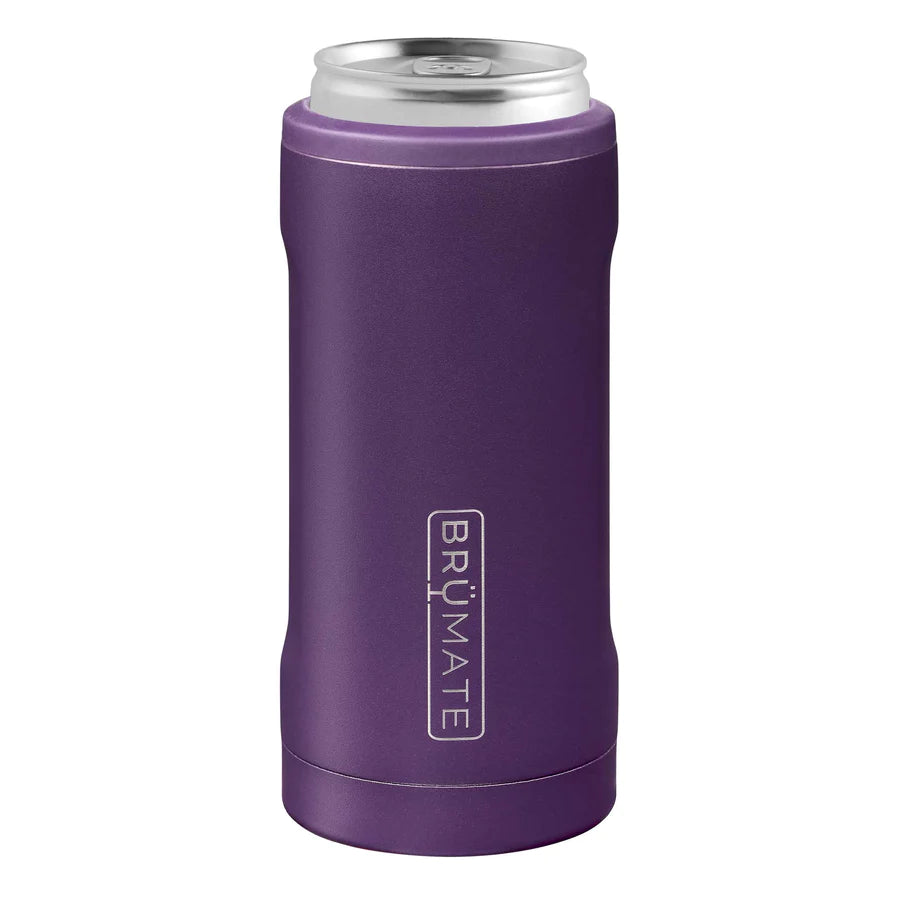 Slim Hopsulator