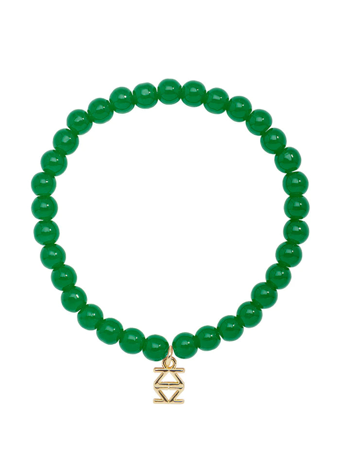 Lenna Beaded Bracelet