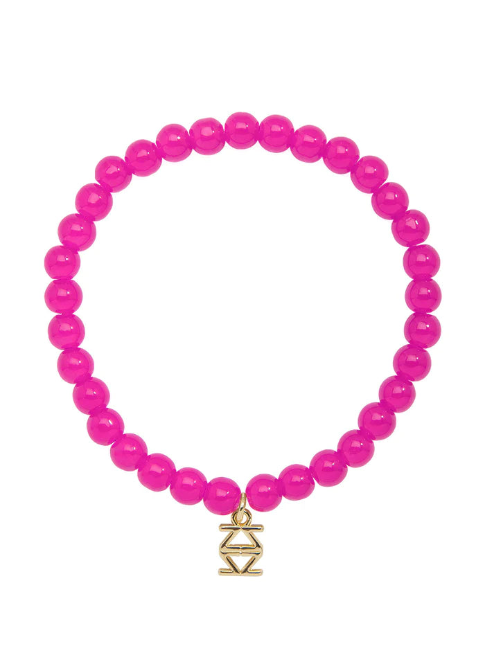 Lenna Beaded Bracelet