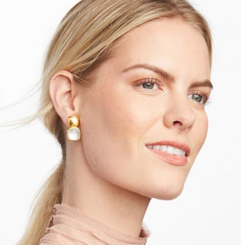Catalina Earring