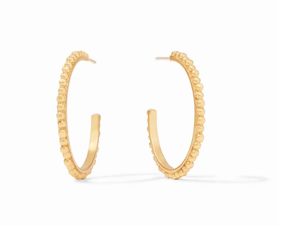 Colette Bead Hoop