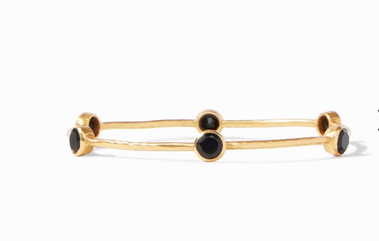 Milano Bangle