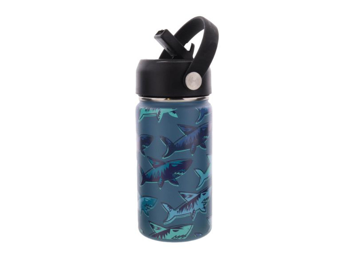 Jane Marie 12oz Bottle