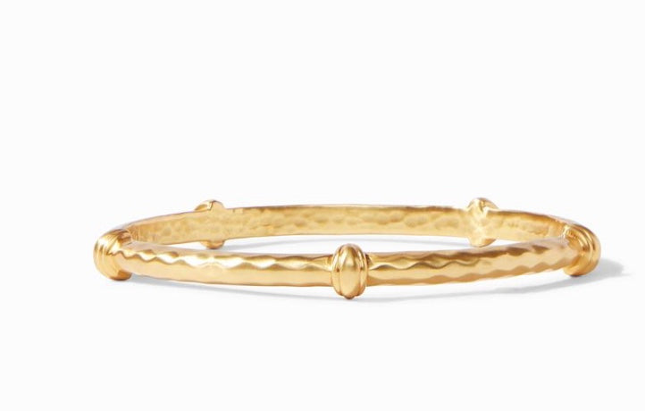 Savannah Bangle