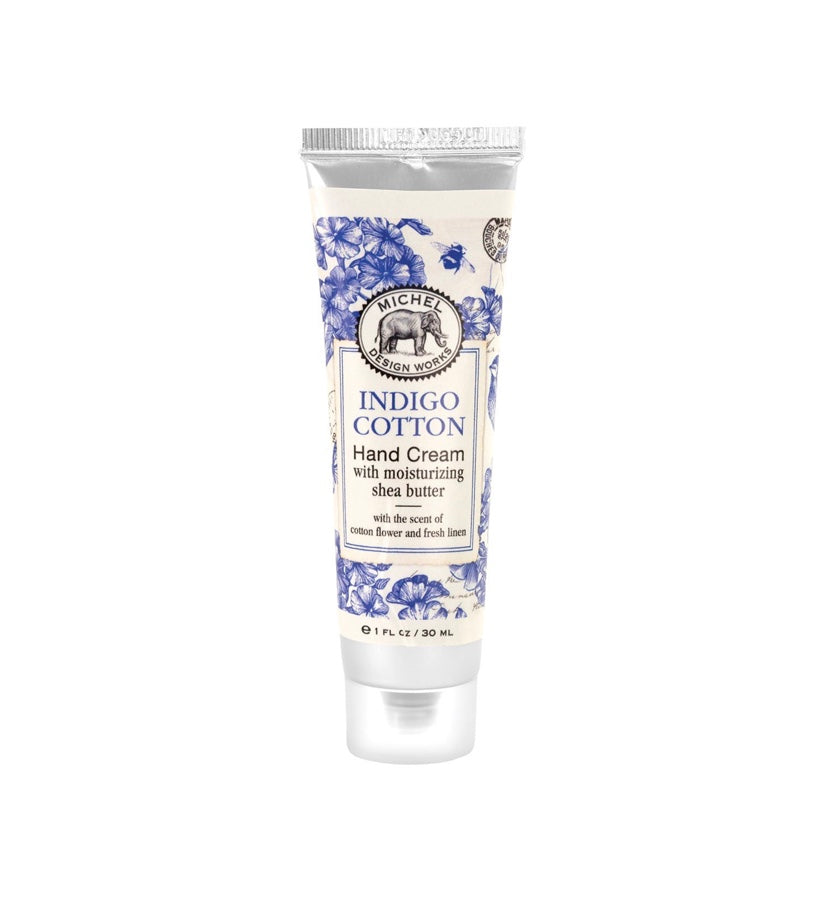 Hand Cream