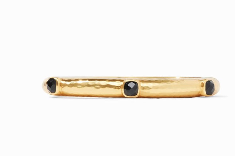 Catalina Hinge Bangle