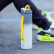 Elemental Water Bottles - 20 oz.