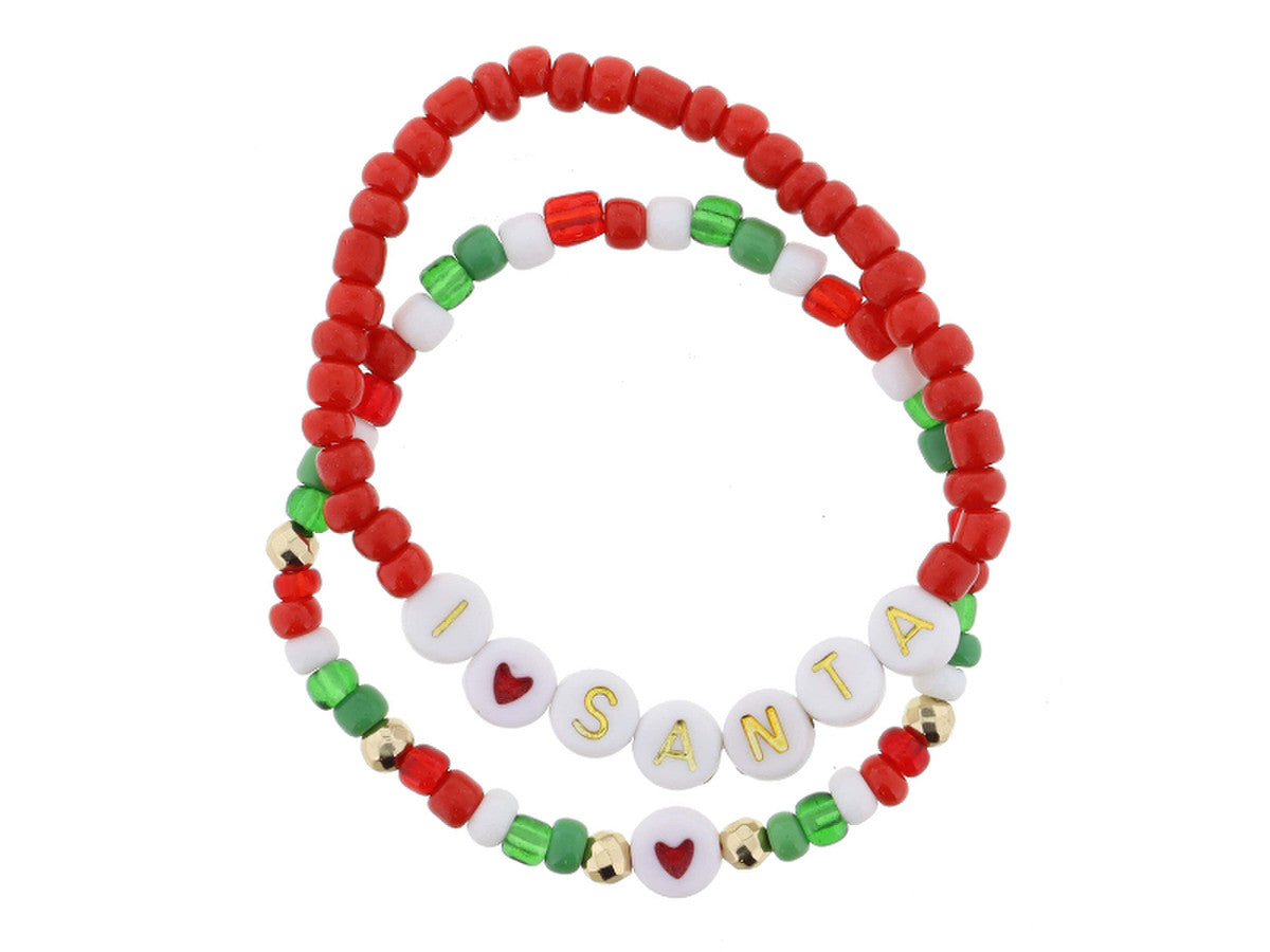 Girls Jewelry - Jane Marie