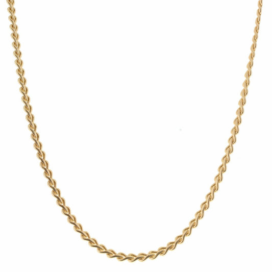Josephine Necklaces
