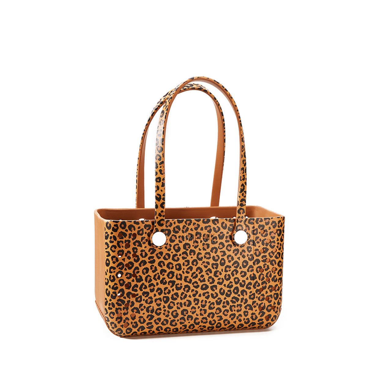 Jane Marie Large Tote