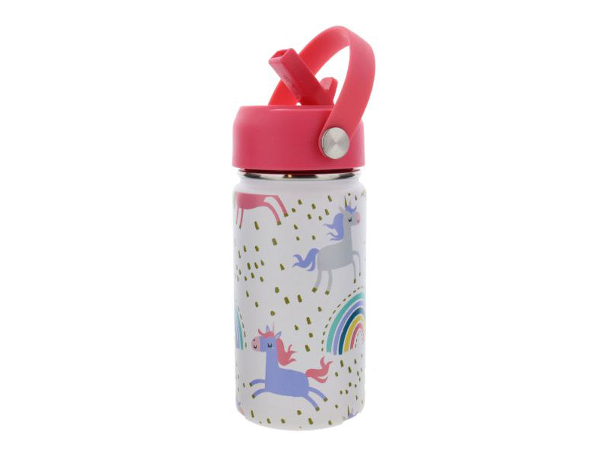 Jane Marie 12oz Bottle