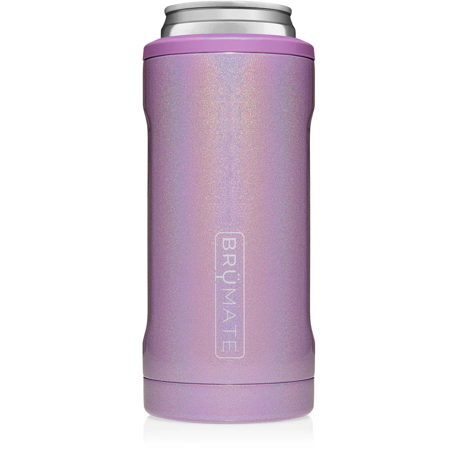 Slim Hopsulator