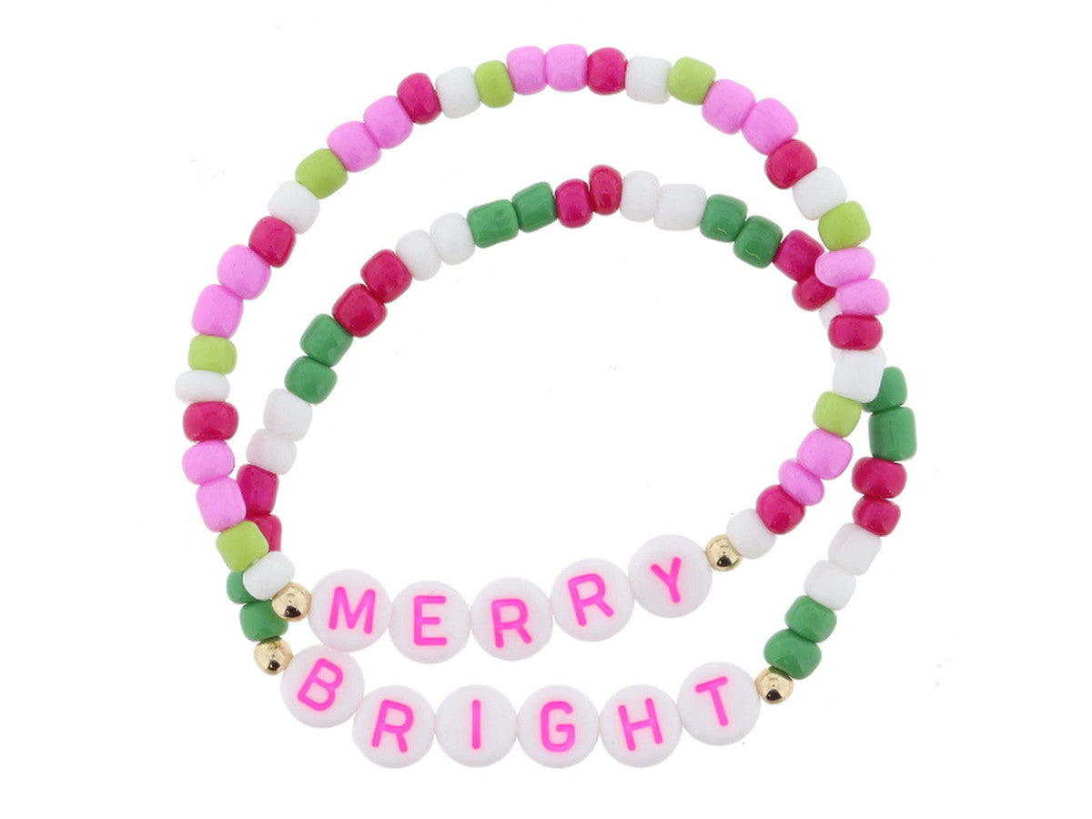 Girls Jewelry - Jane Marie