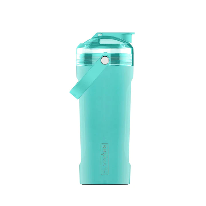Multishaker Brumate