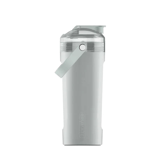 Multishaker Brumate