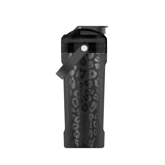 Multishaker Brumate