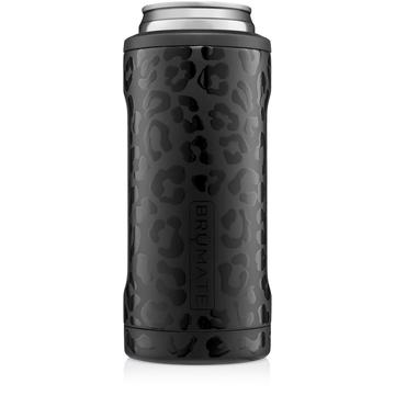 Slim Hopsulator