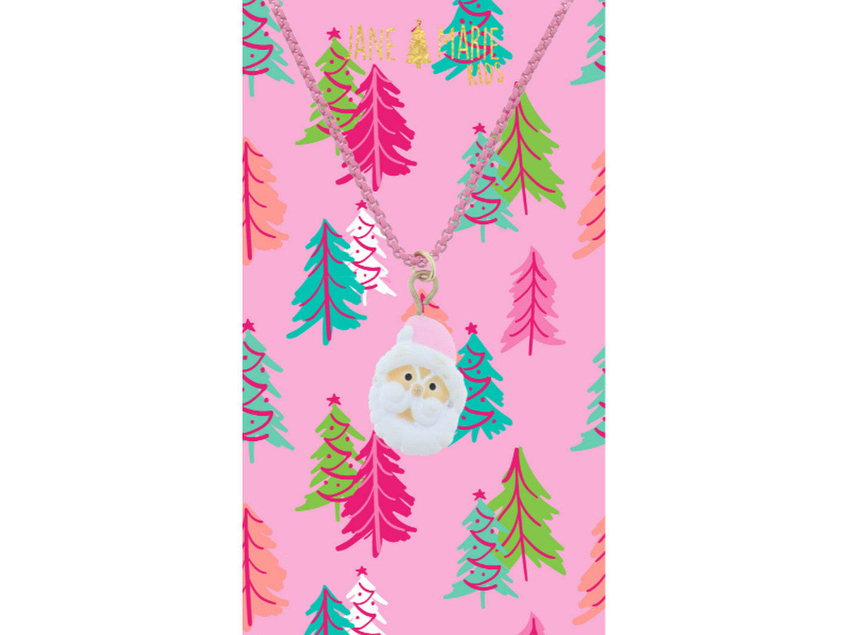 Girls Jewelry - Jane Marie