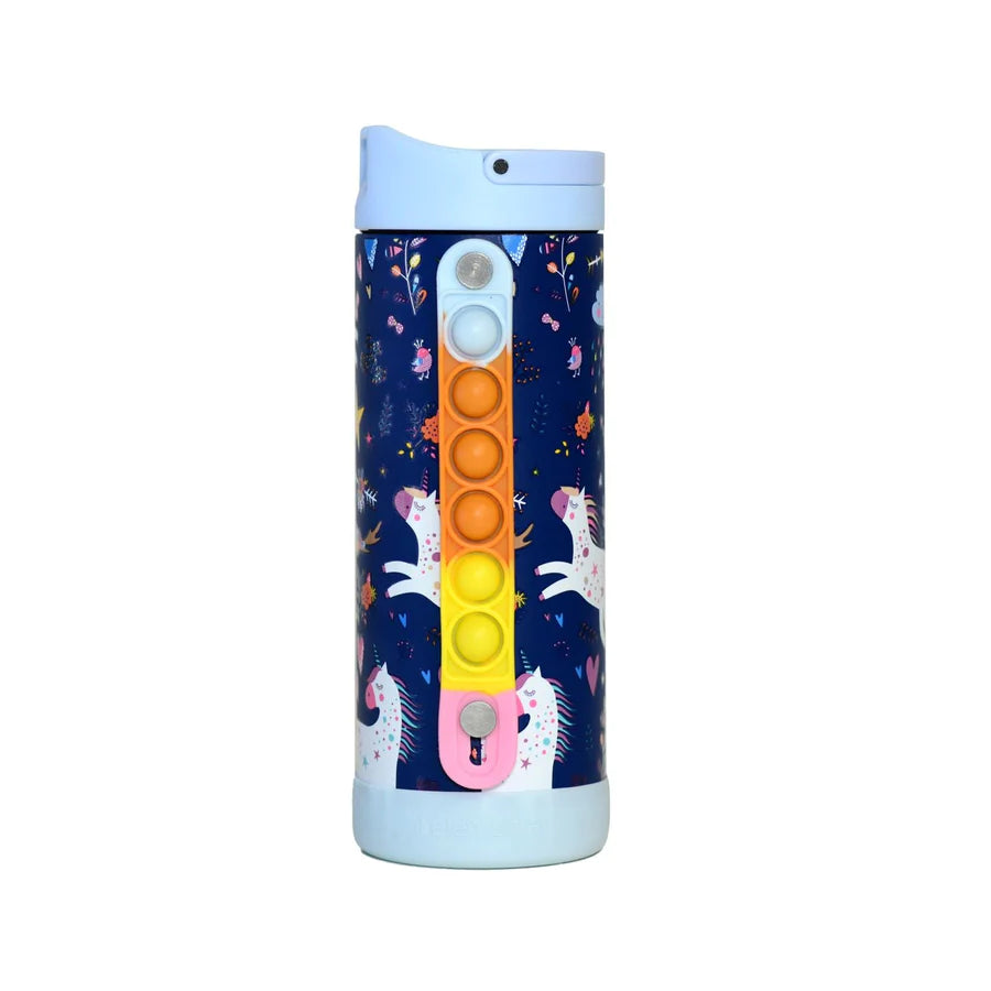 Elemental 14 oz. Pop Fidget Designs