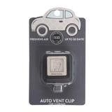 Sweet Grace Car Vent Clip