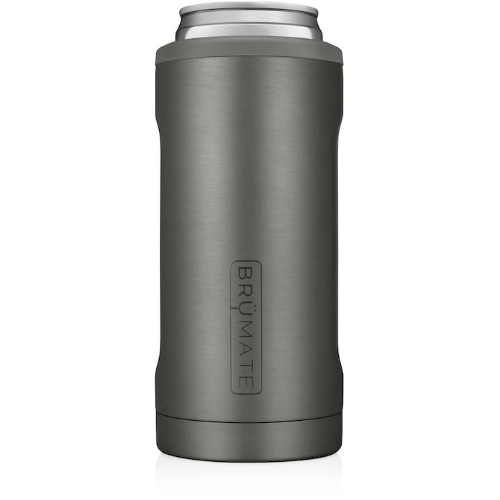 Slim Hopsulator