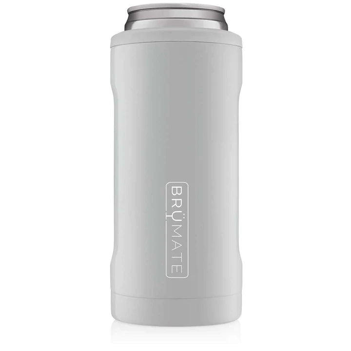Slim Hopsulator