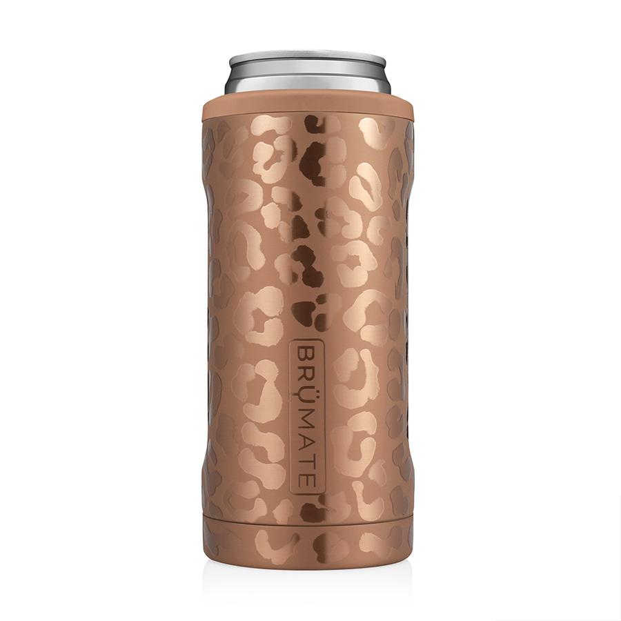 Slim Hopsulator