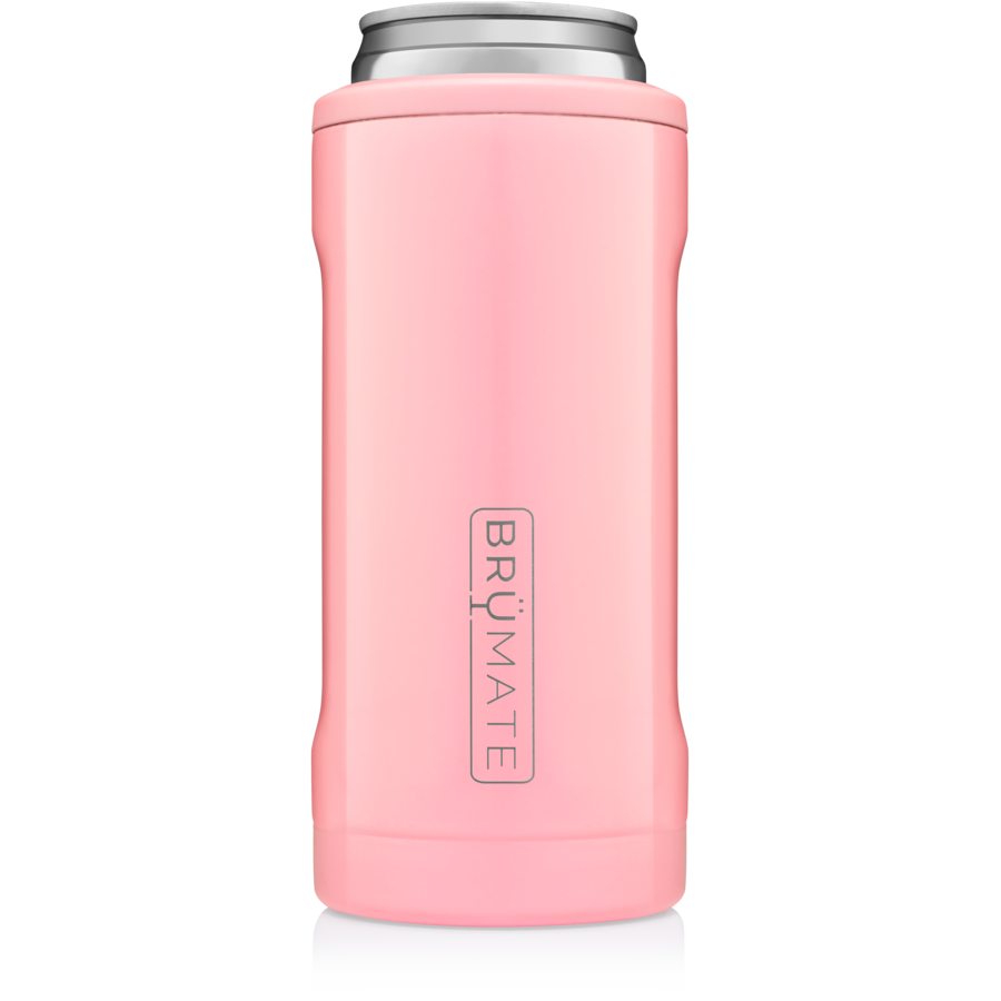 Slim Hopsulator