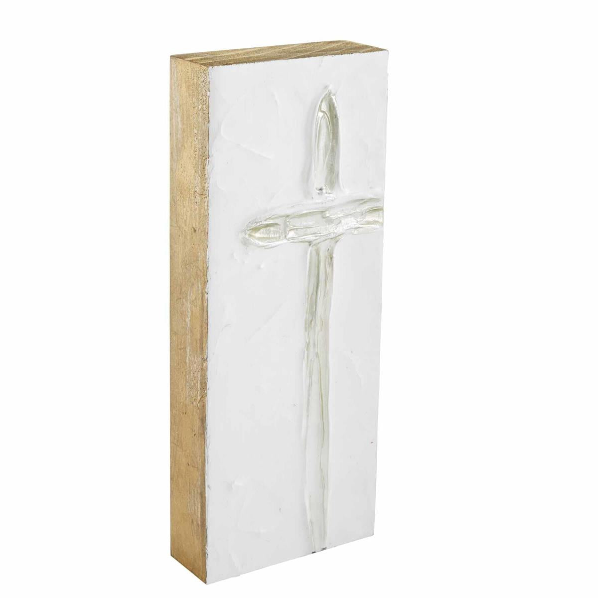 Religious Plaques
