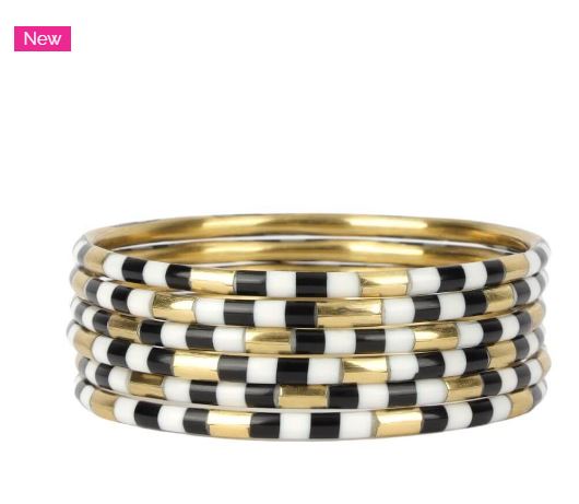 VEDA BRACELETS