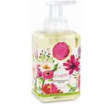 Michel Foaming Soap