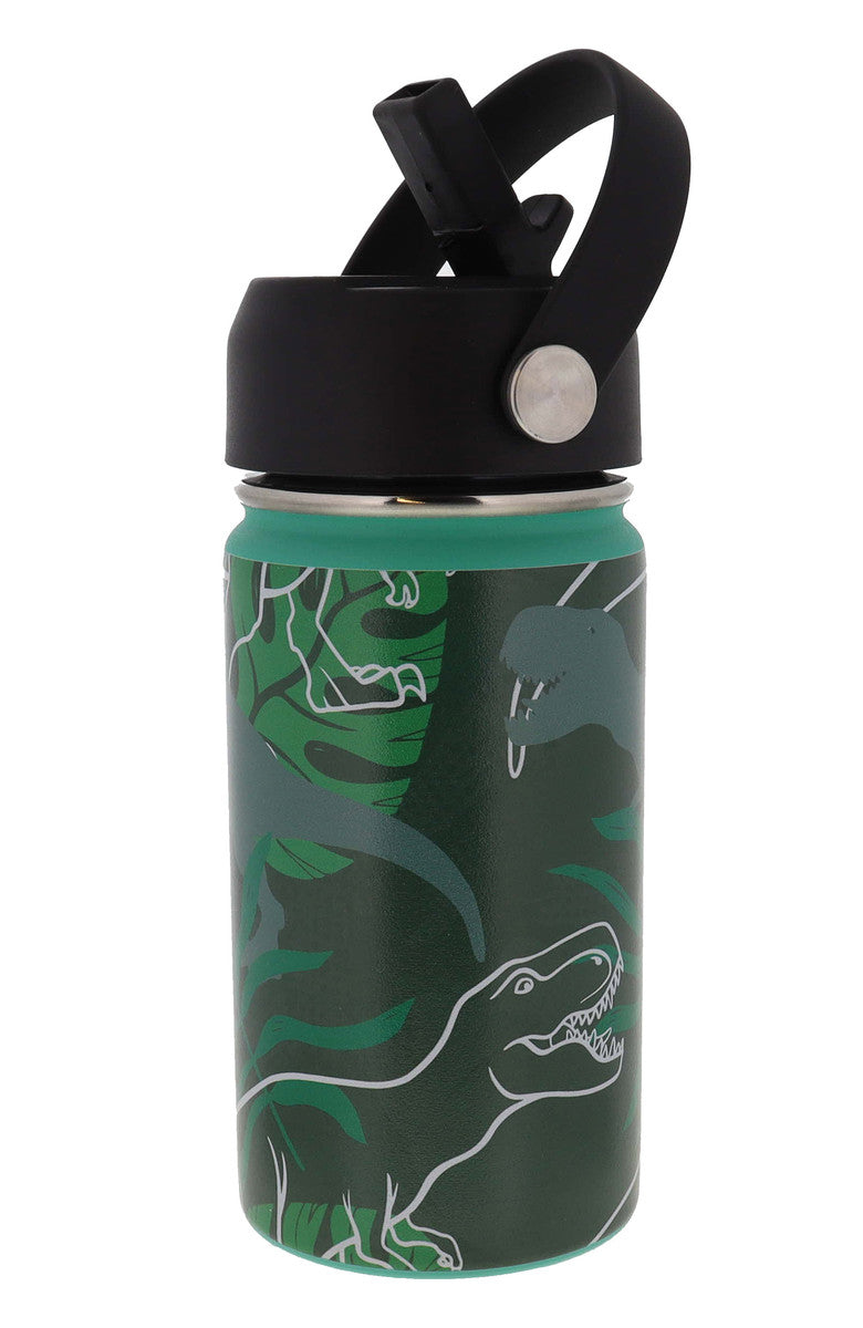 Jane Marie 12oz Bottle