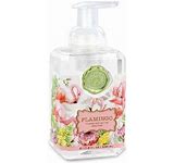 Michel Foaming Soap