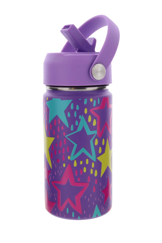 Jane Marie 12oz Bottle