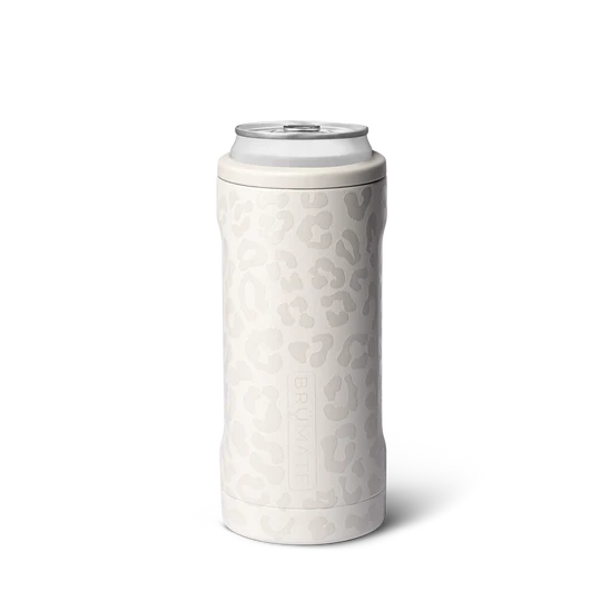 Slim Hopsulator