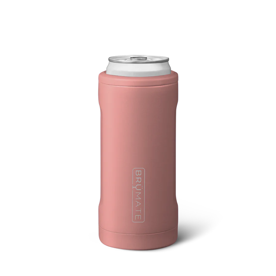Slim Hopsulator