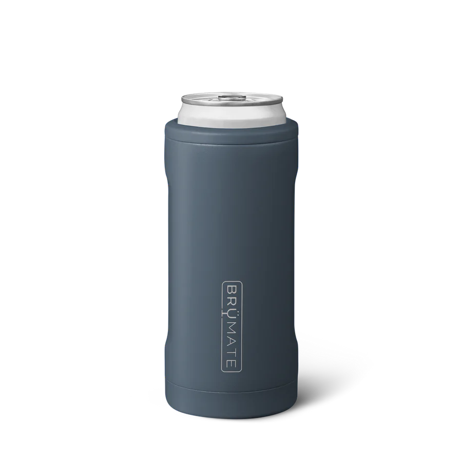 Slim Hopsulator
