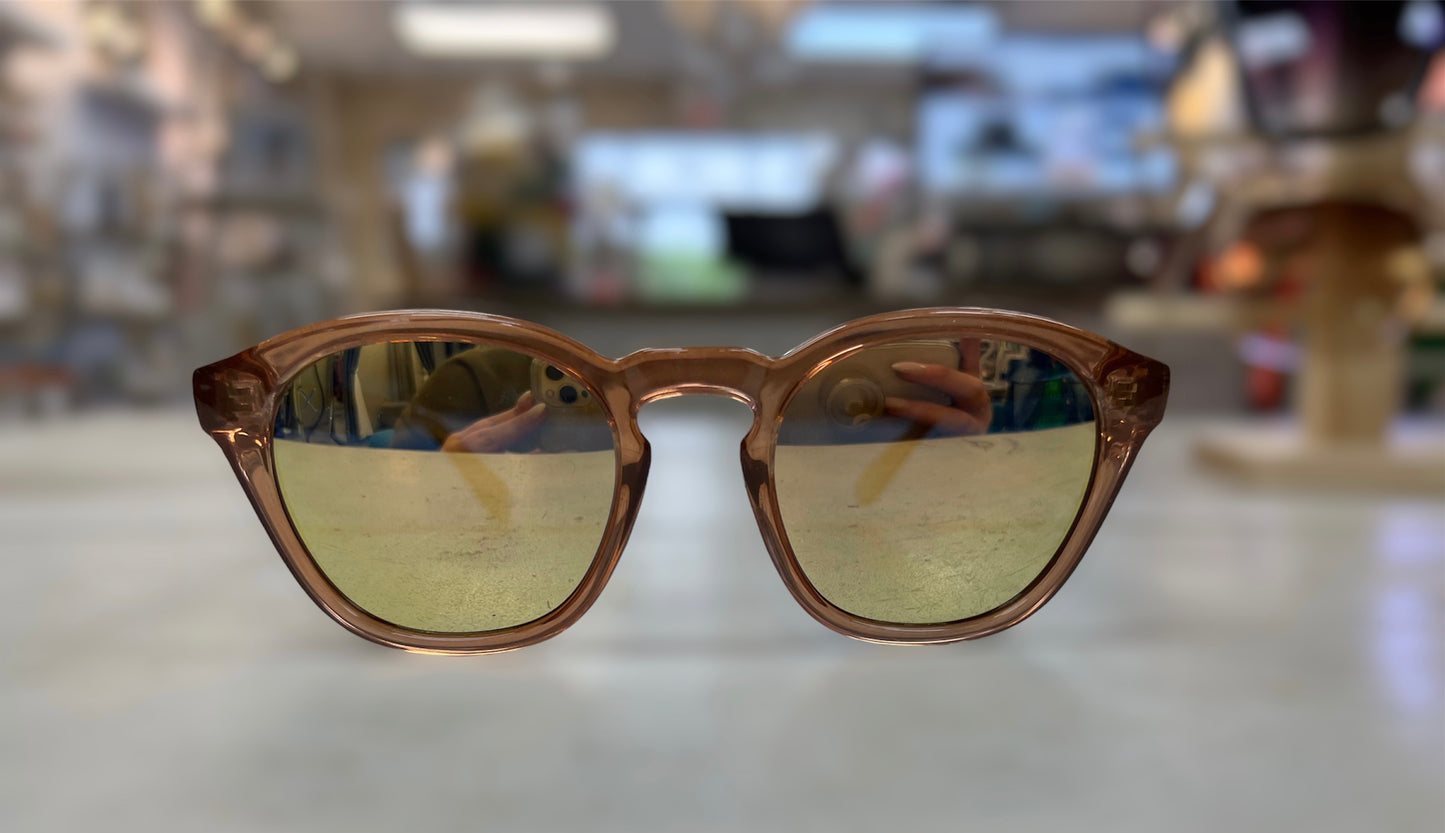 Diff Sunglasses